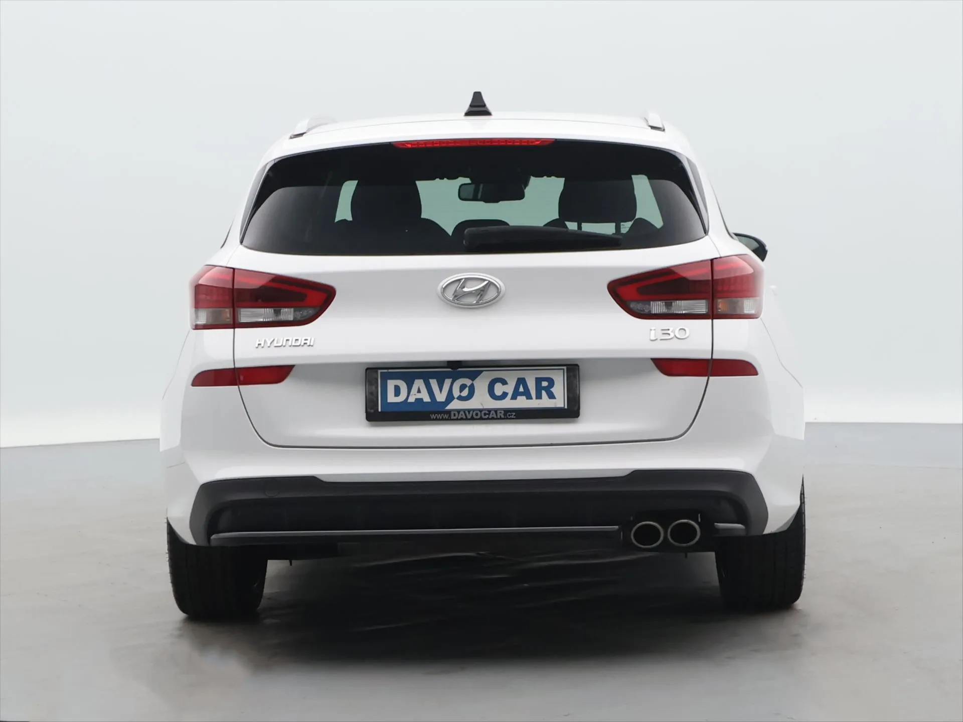 Hyundai i30 - Náhled 6