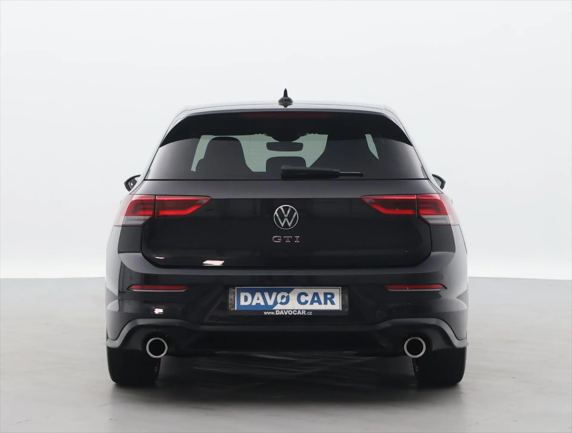 Volkswagen Golf - Náhled 6