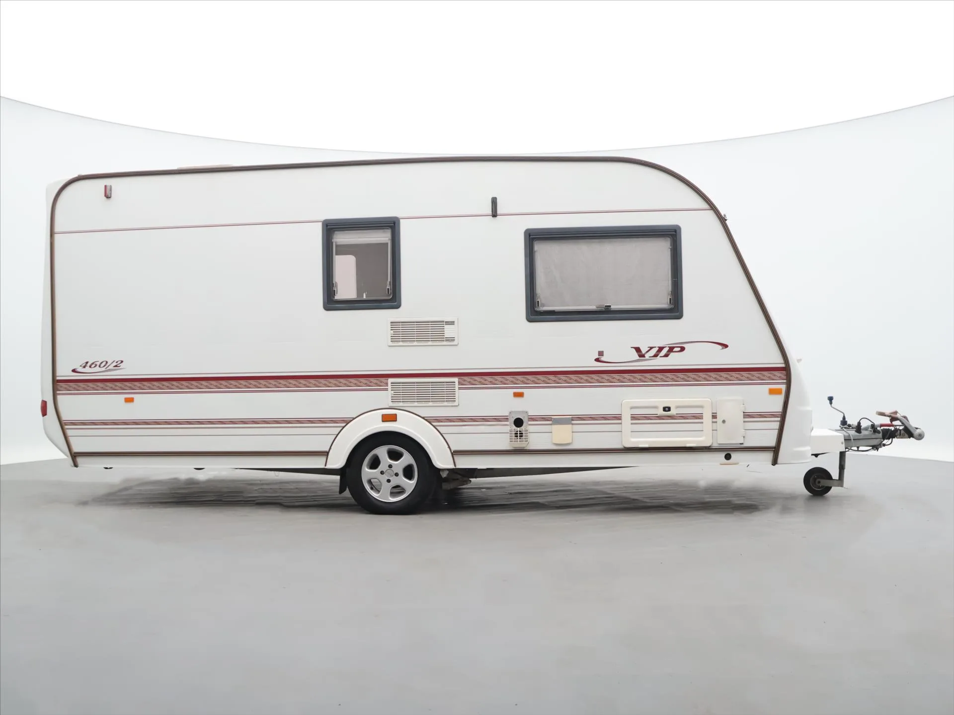 Coachmen Ostatní - Náhled 8