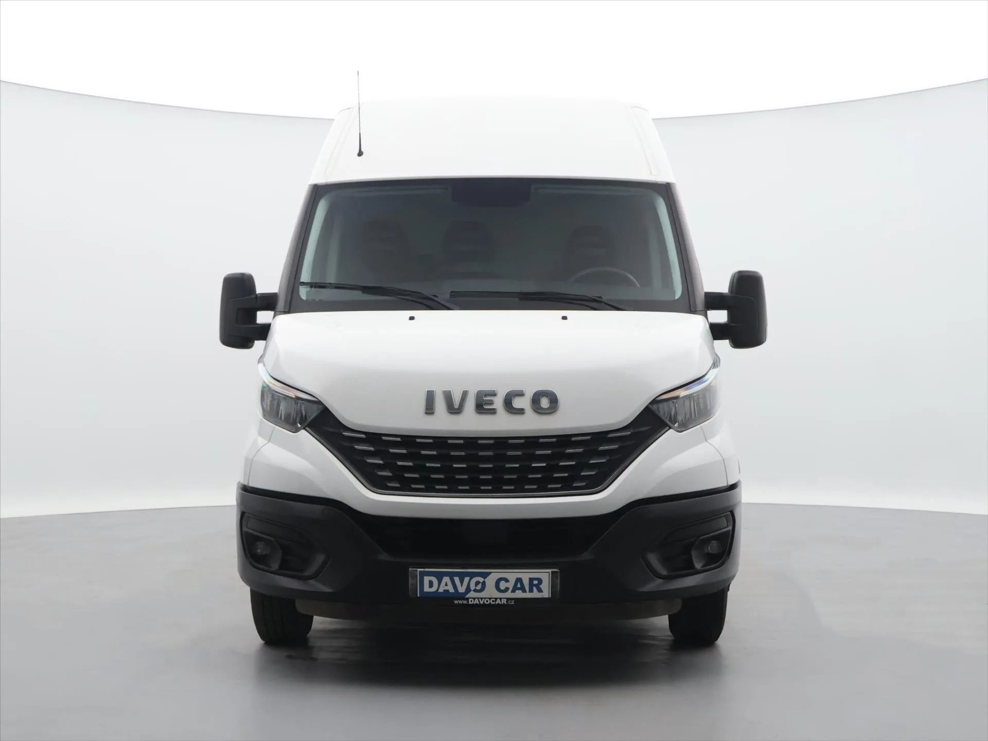 Iveco Daily - Náhled 2