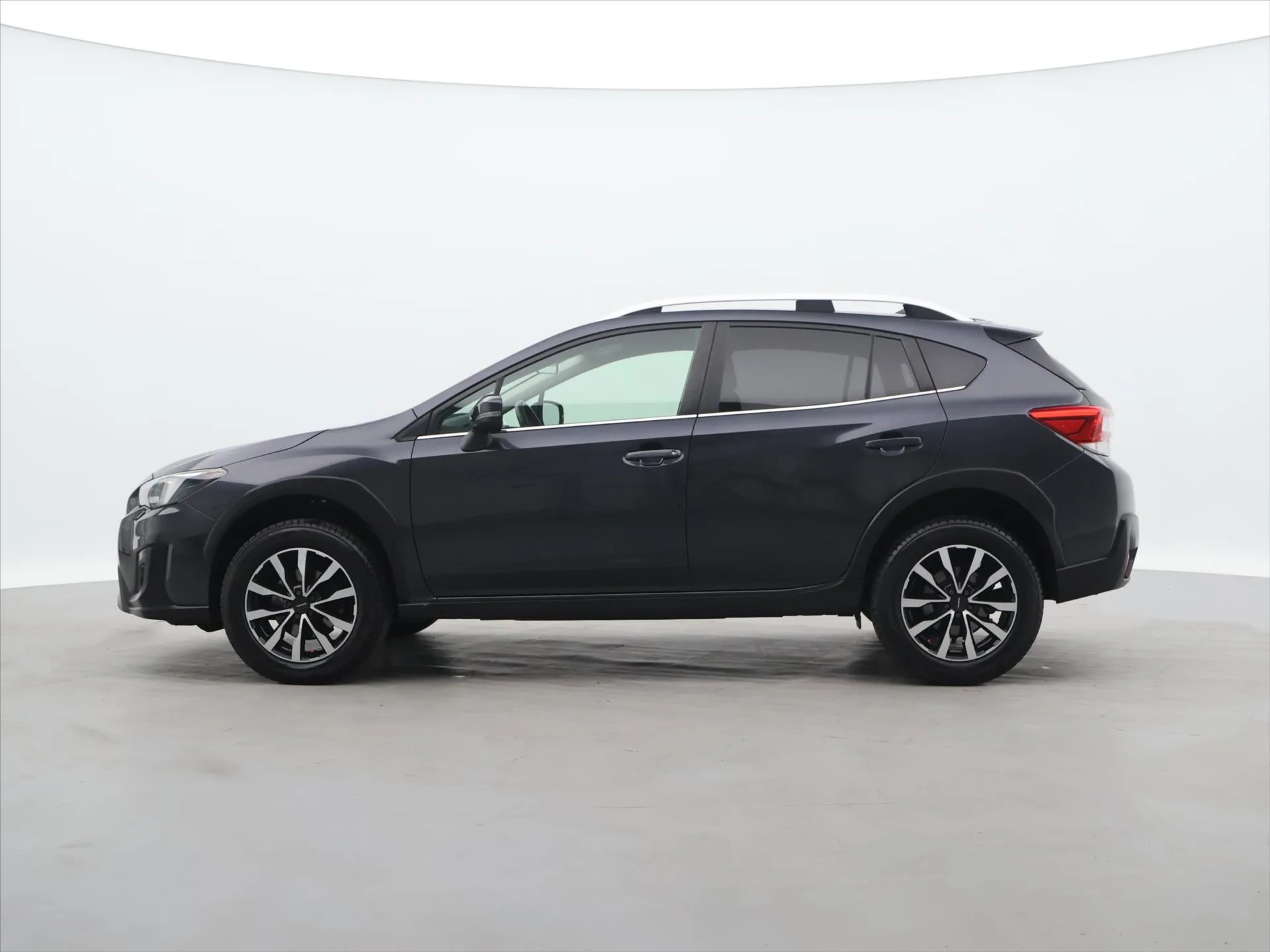 Subaru XV - Náhled 4
