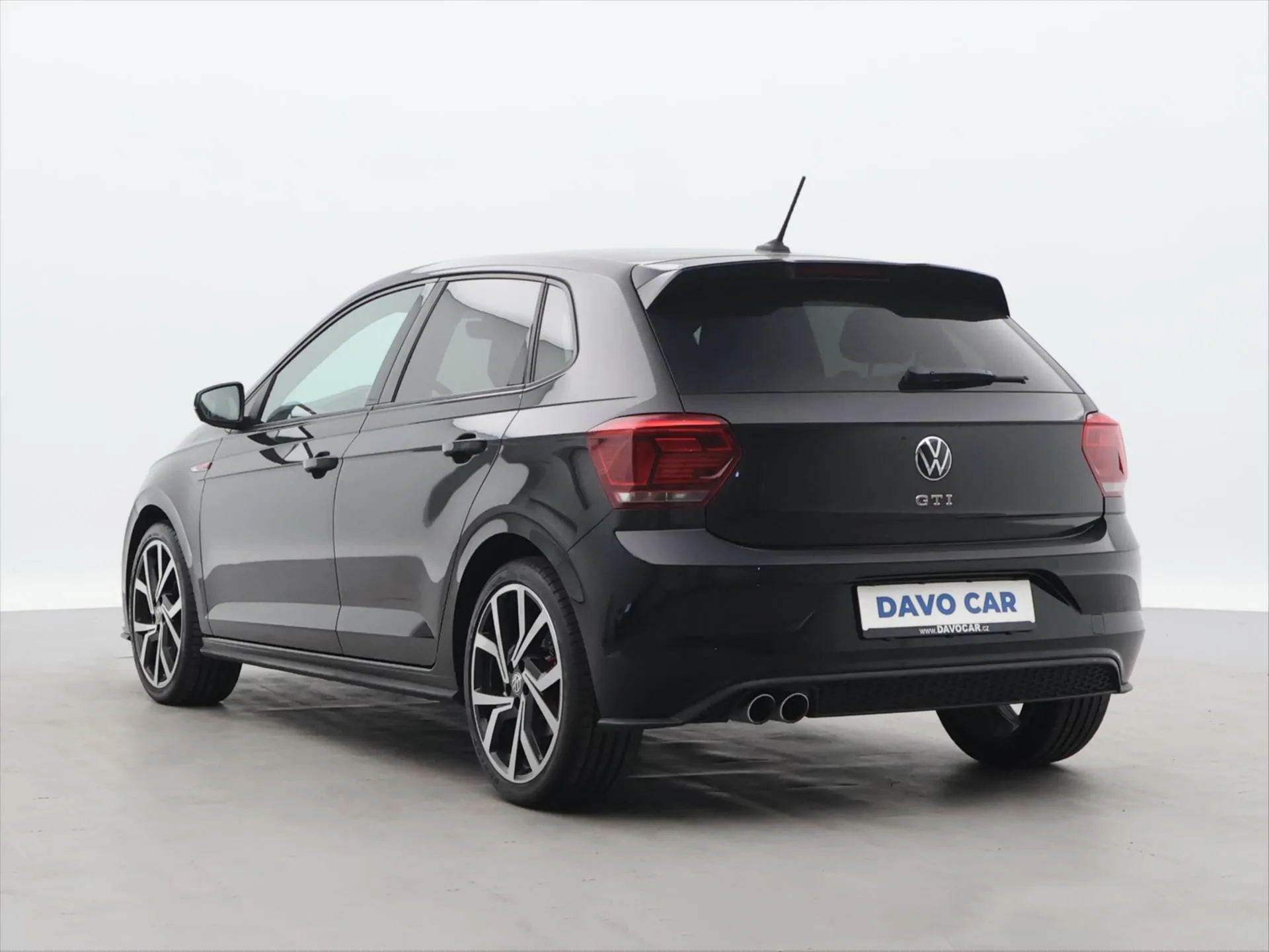 Volkswagen Polo - Náhled 5