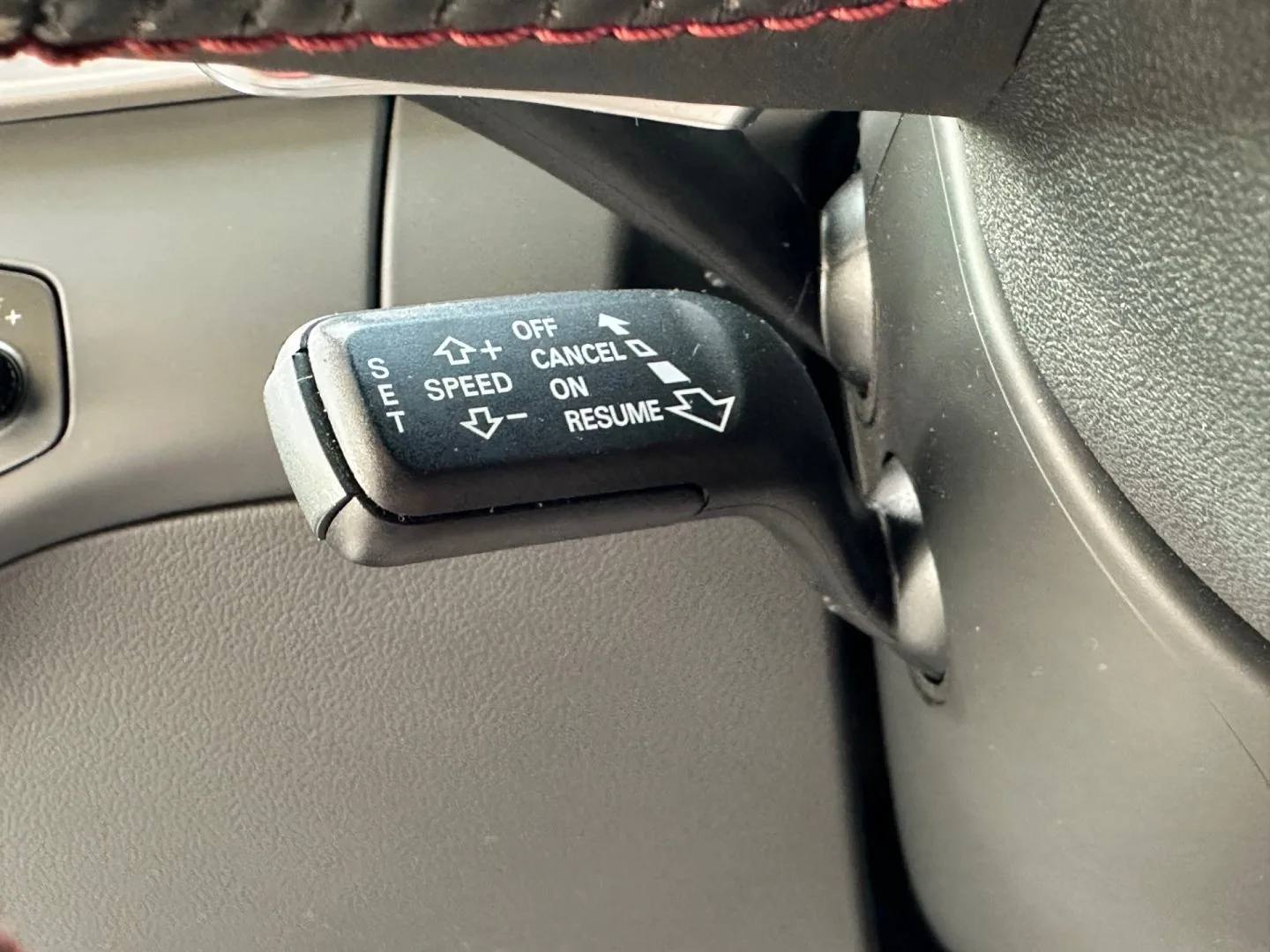Audi S4 - Náhled 15