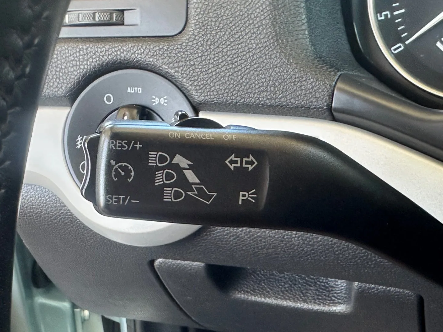 Škoda Octavia - Náhled 11
