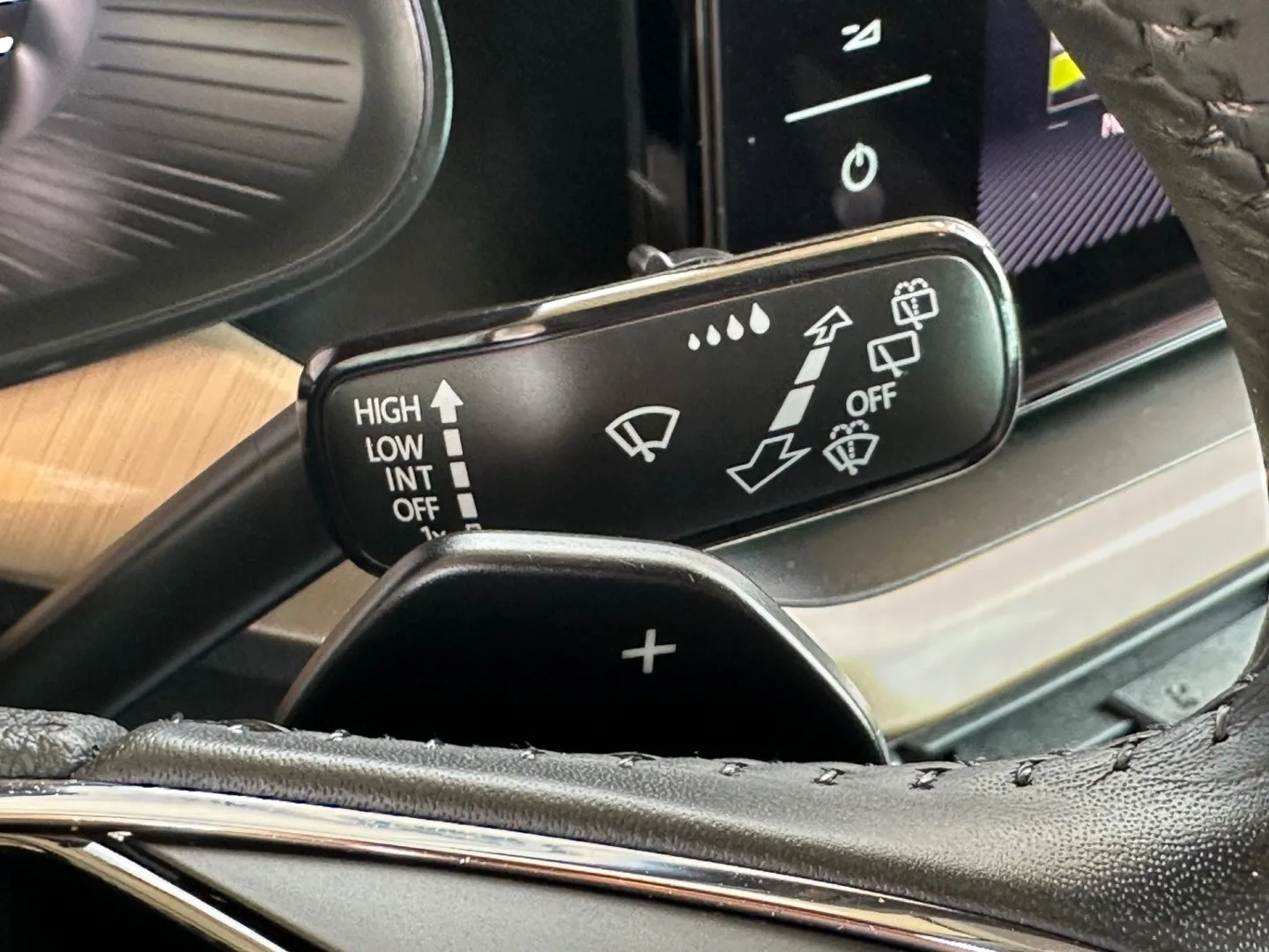 Škoda Scala - Náhled 17