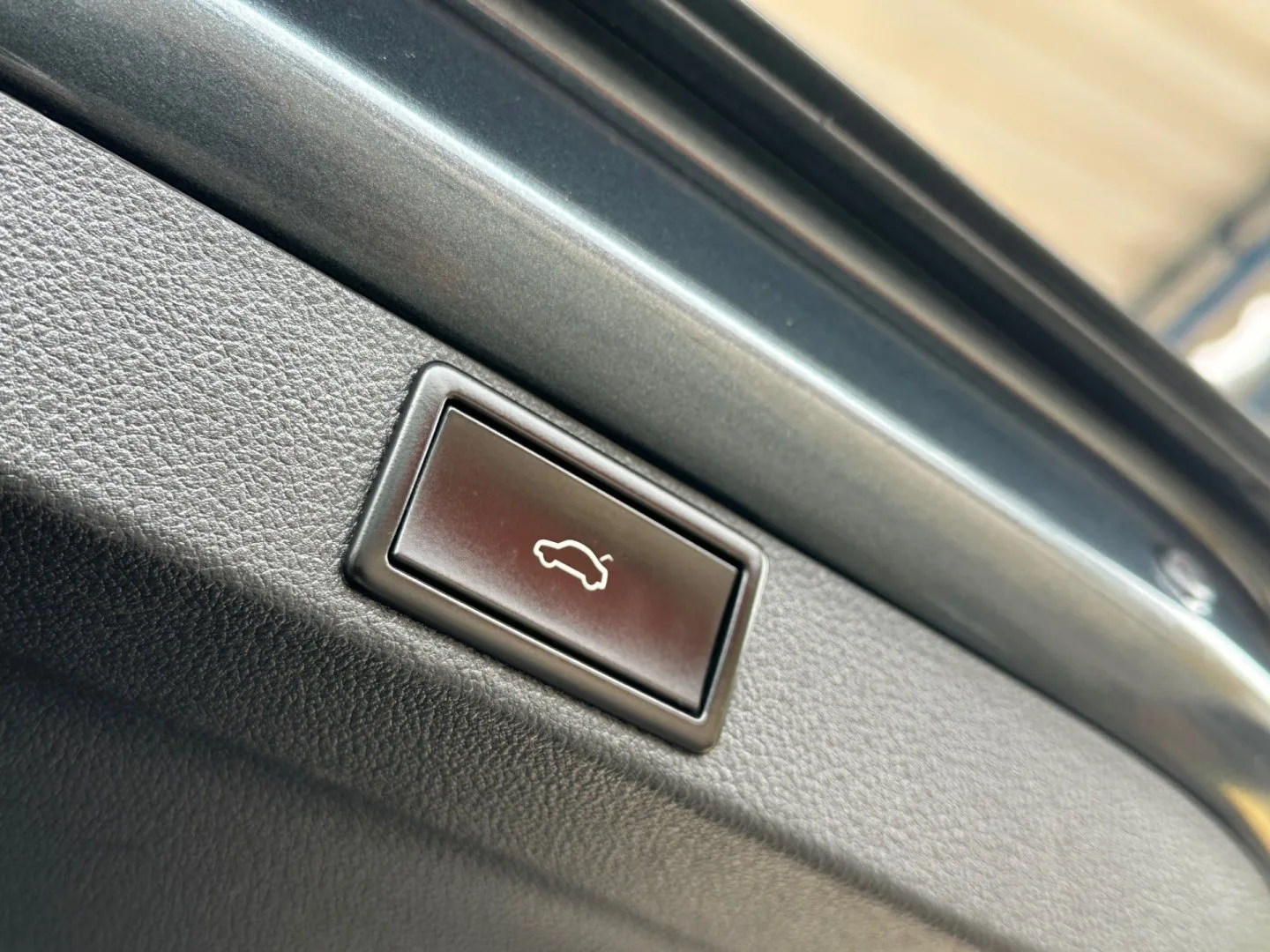 Škoda Octavia - Náhled 21