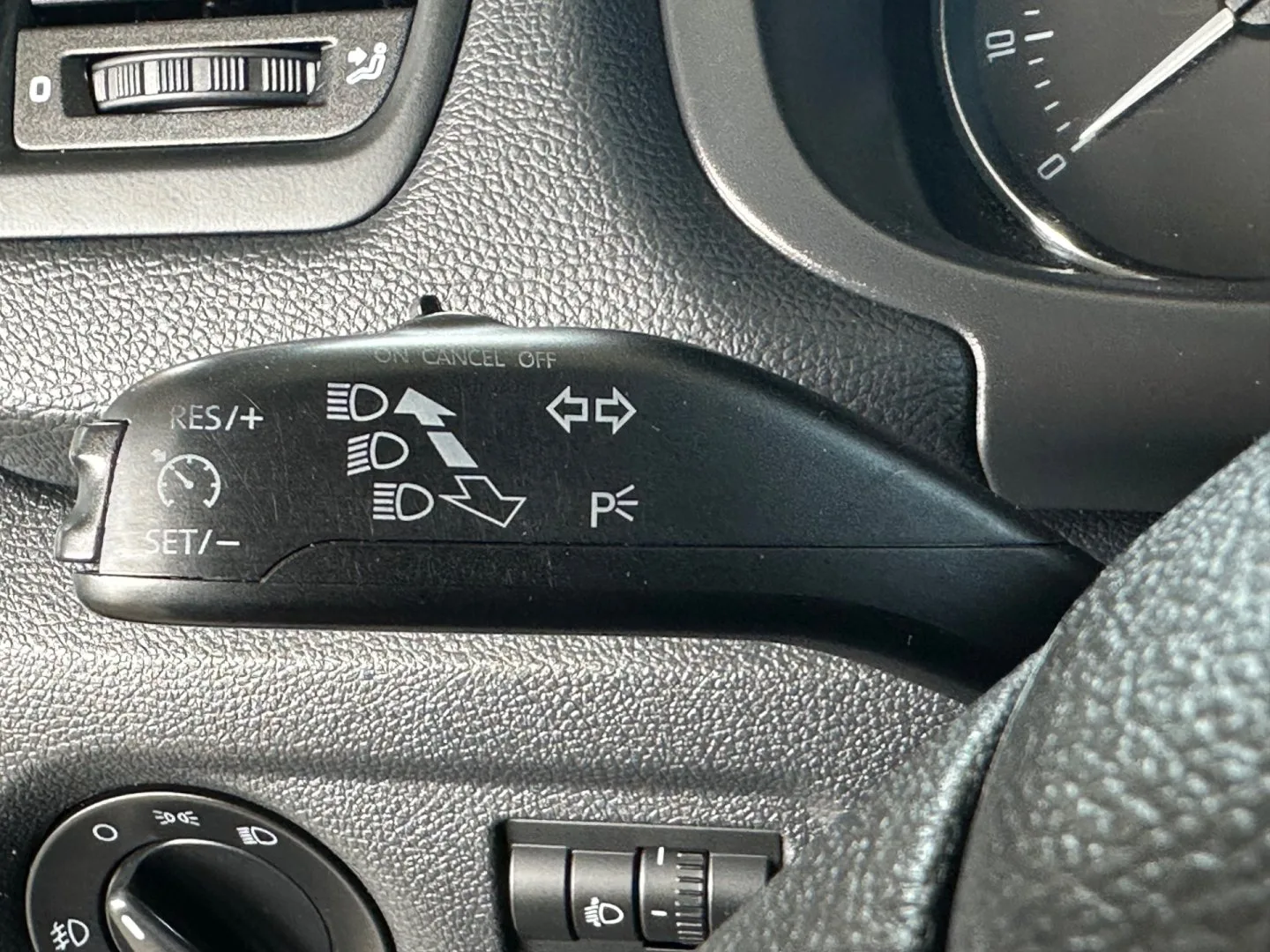 Škoda Roomster - Náhled 10