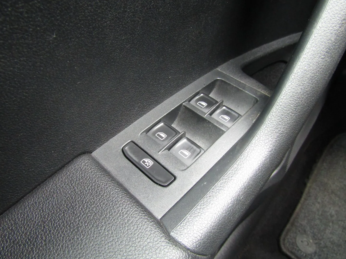 Škoda Octavia - Náhled 28