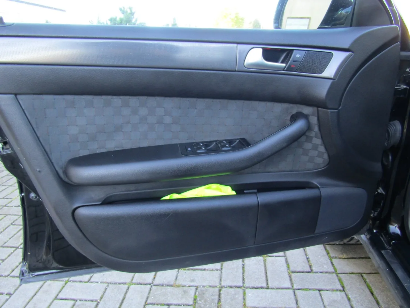 Audi A6 - Náhled 18