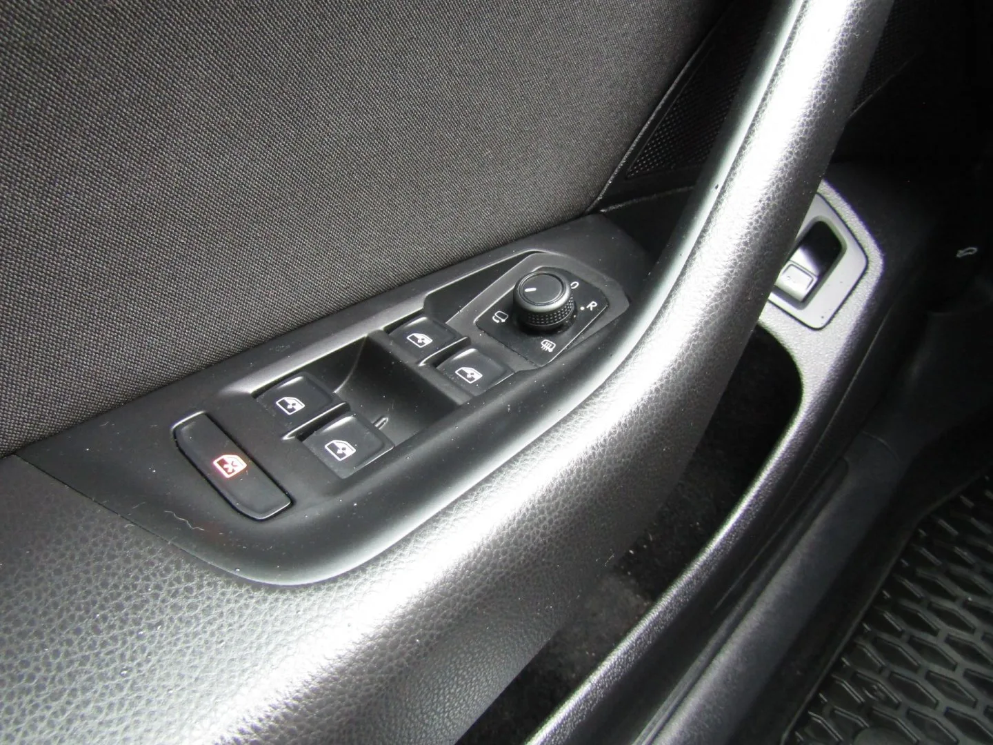 Volkswagen Passat - Náhled 30