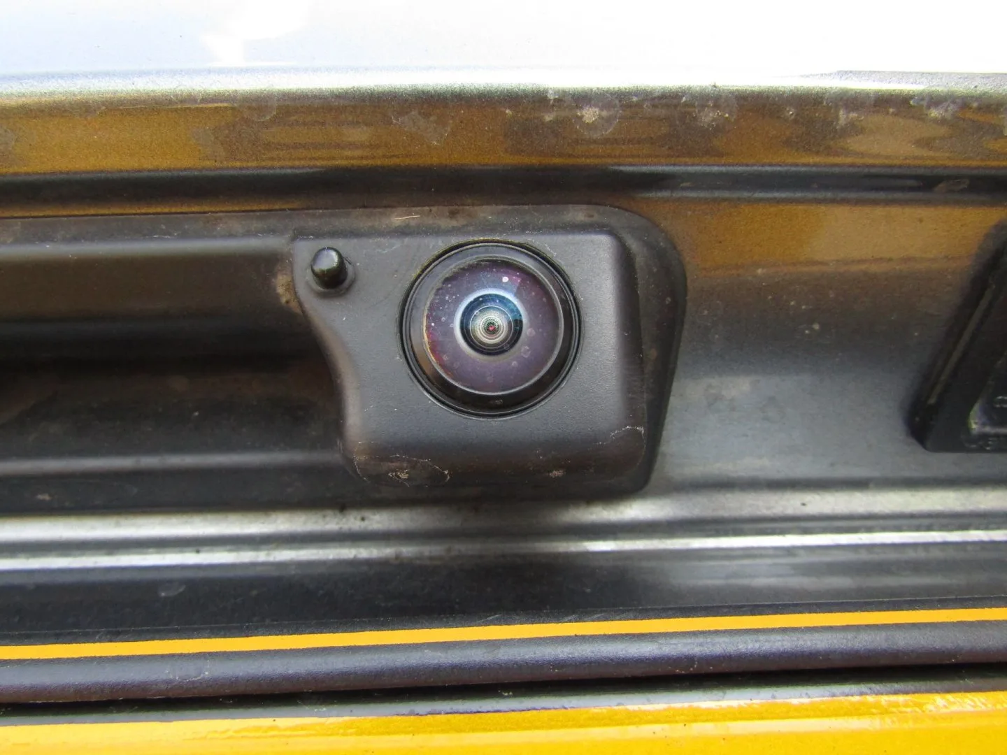 Škoda Octavia - Náhled 27