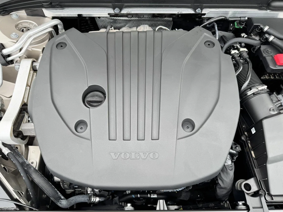 Volvo S60 - Náhled 30