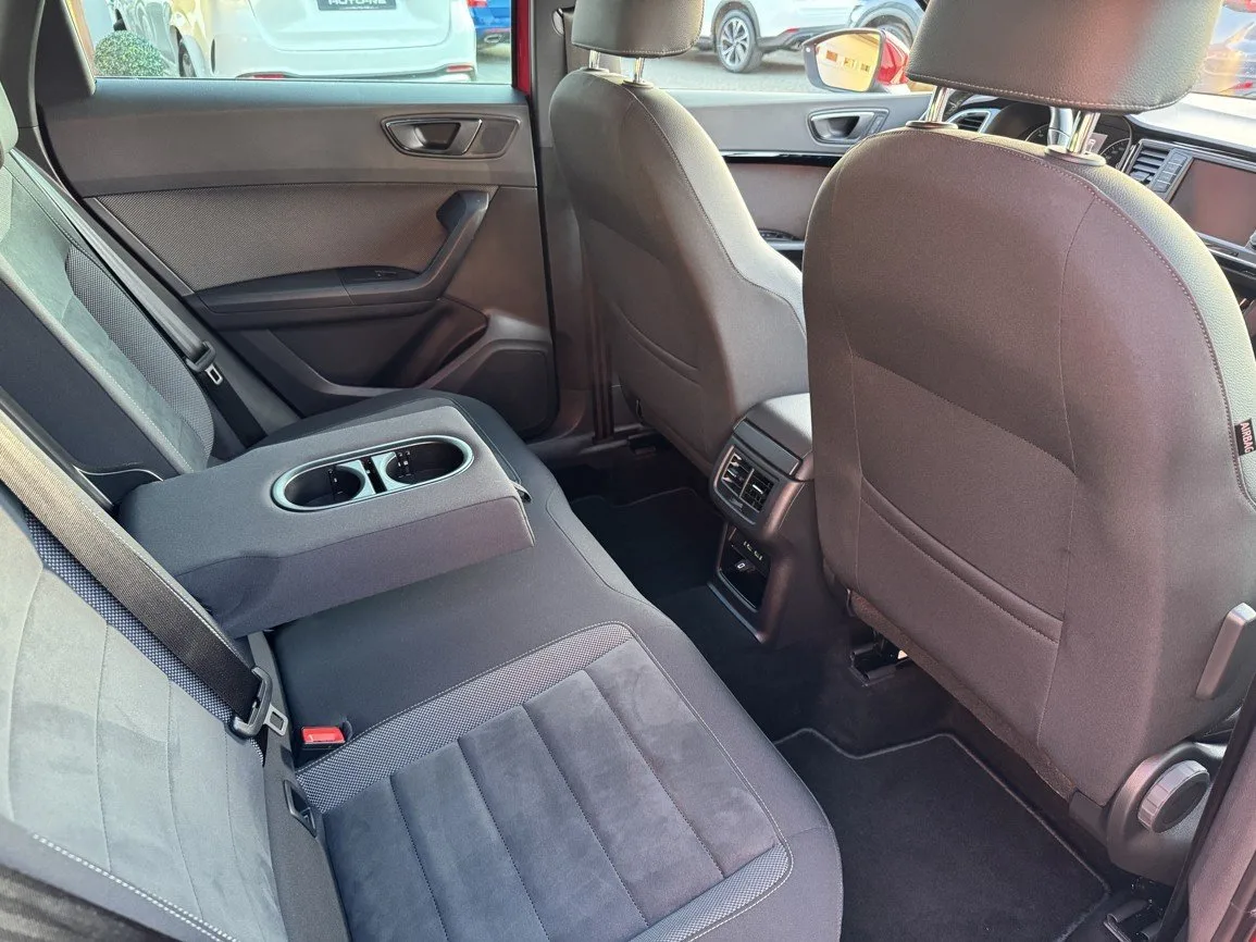 Seat Ateca - Náhled 20
