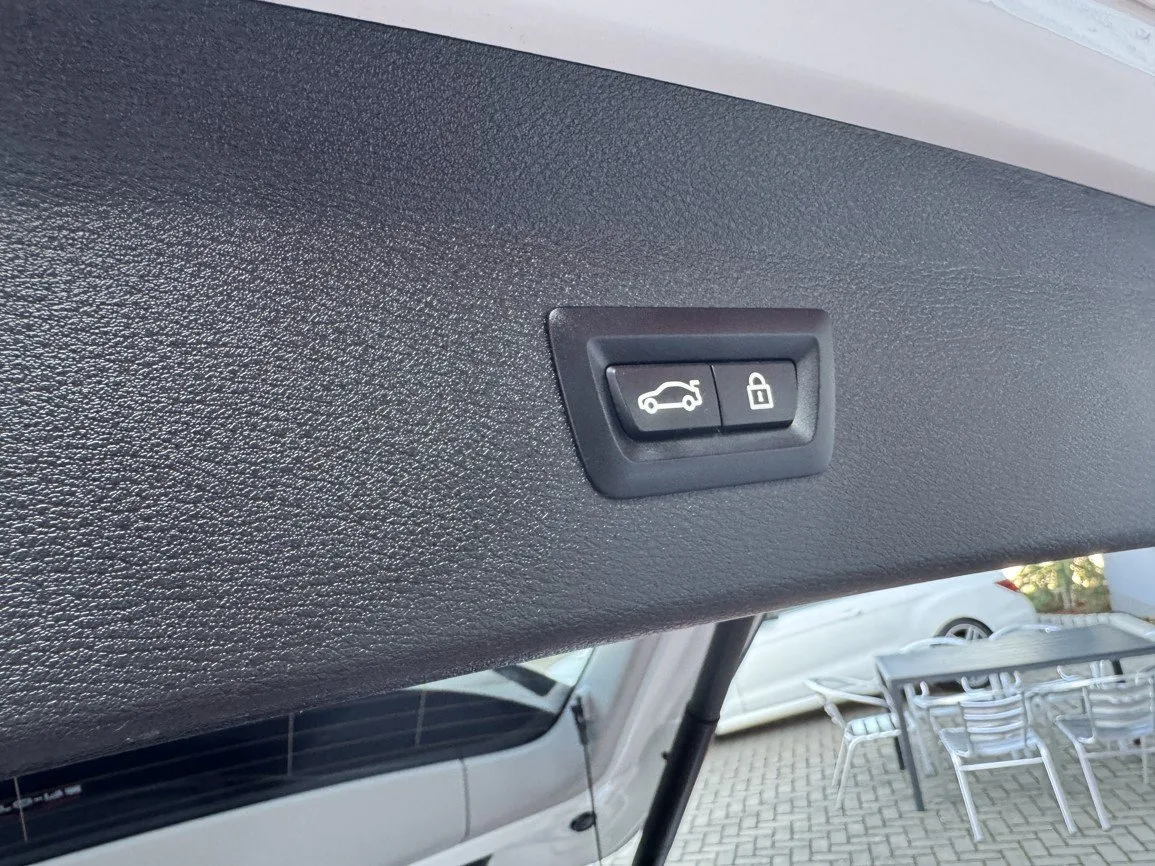 BMW X1 - Náhled 29