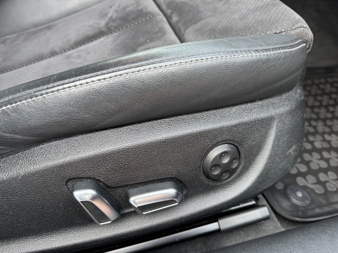 Audi A7 - Náhled 18