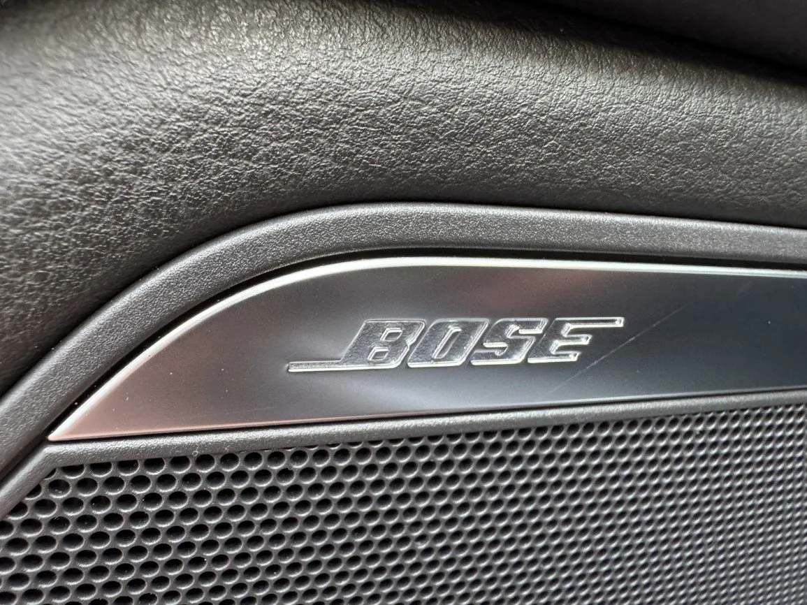Audi A7 - Náhled 31