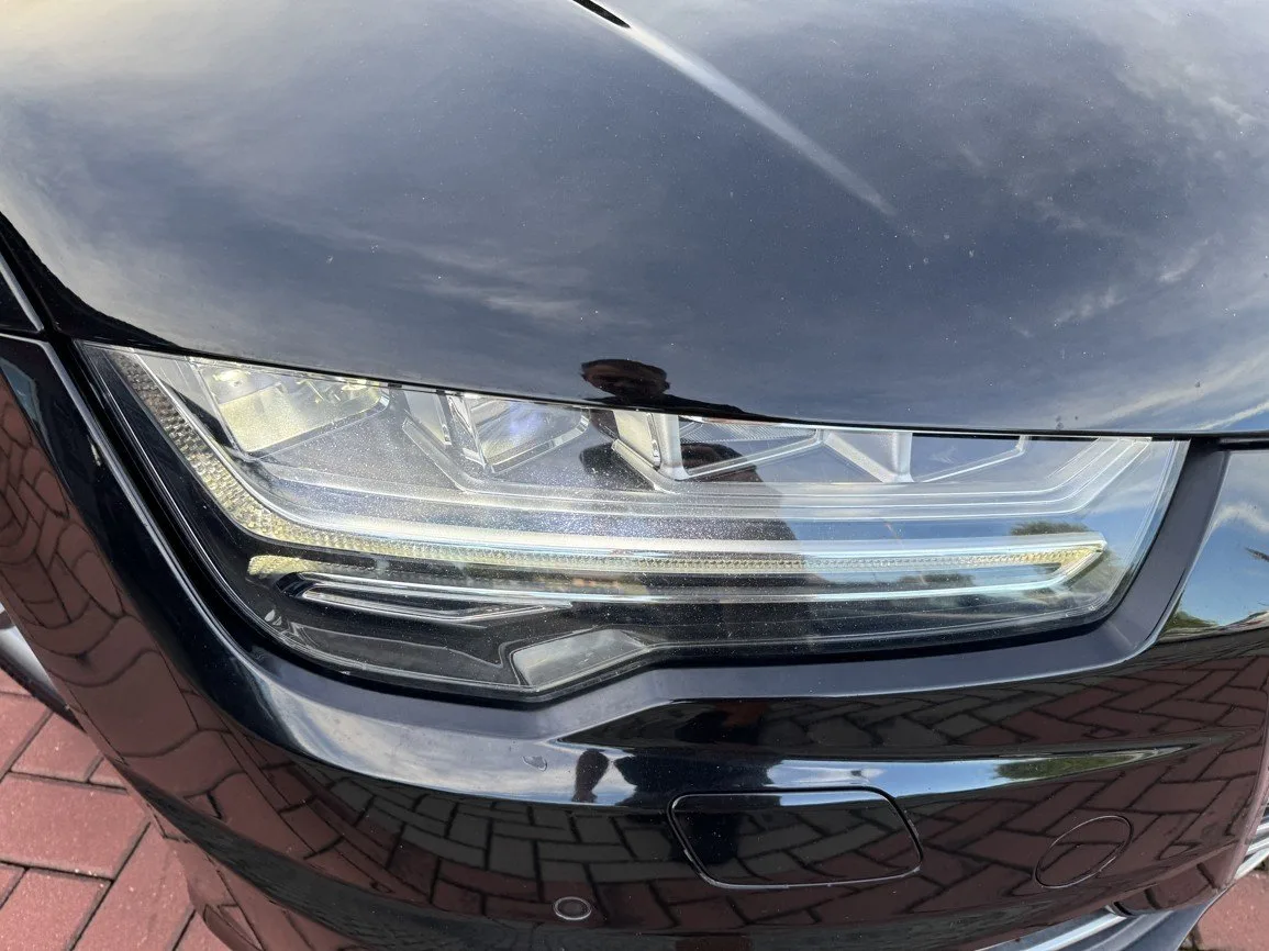 Audi A7 - Náhled 39