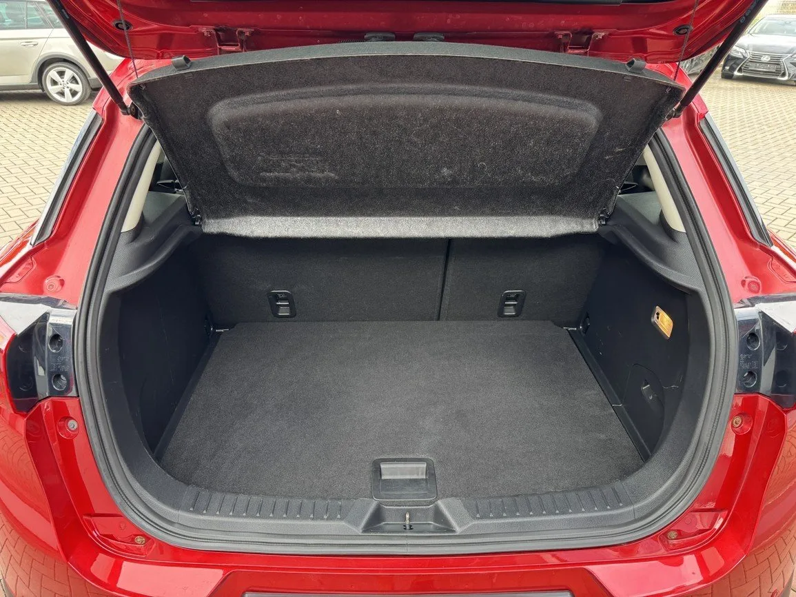 Mazda CX-3 - Náhled 25
