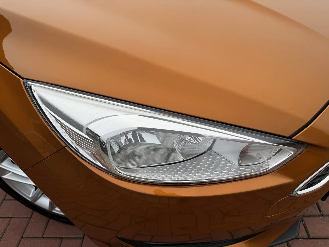 Ford Focus - Náhled 31