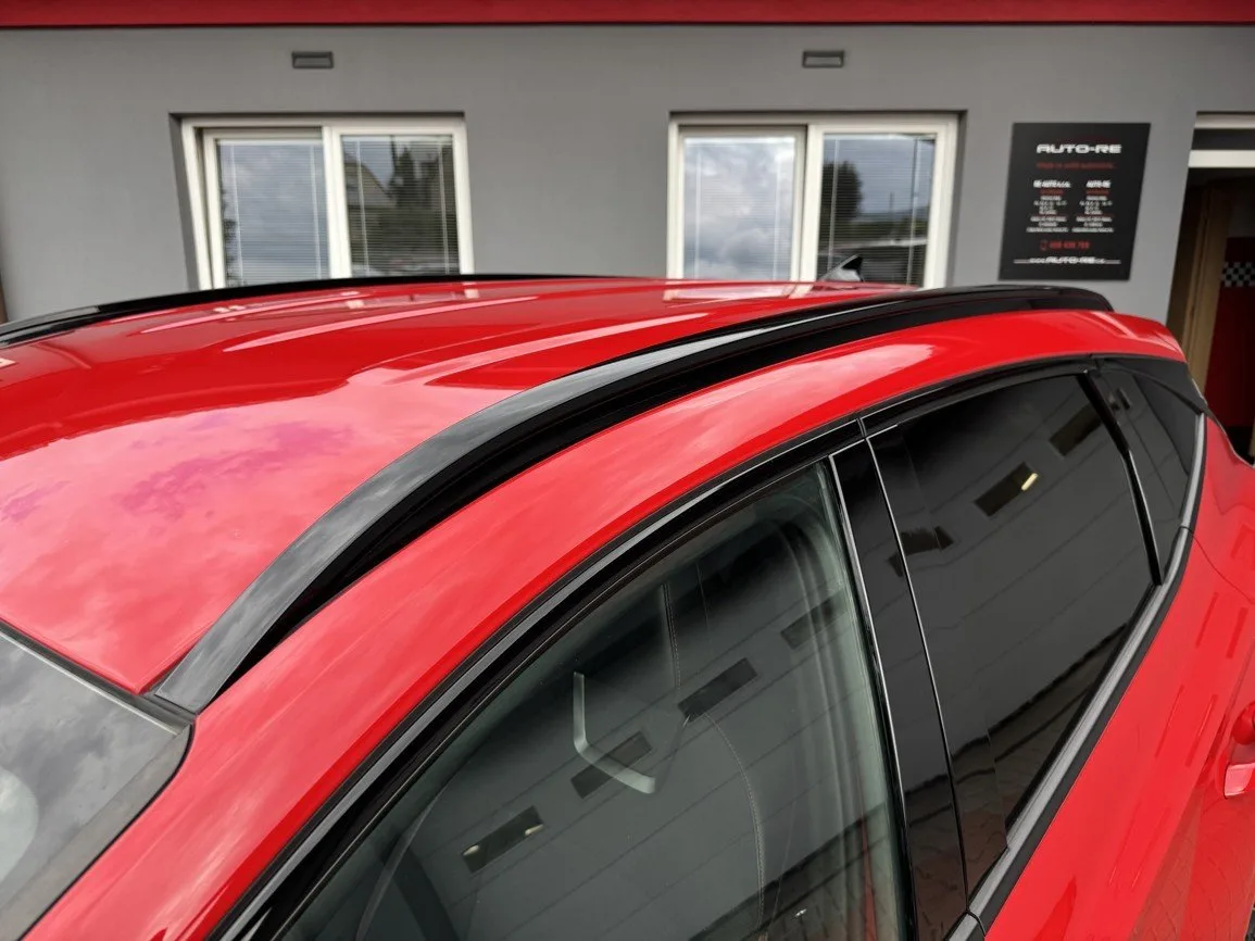 Hyundai Tucson - Náhled 42