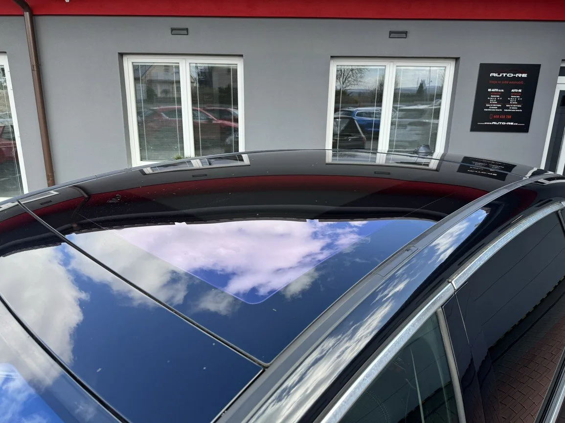 Ford S-MAX - Náhled 41