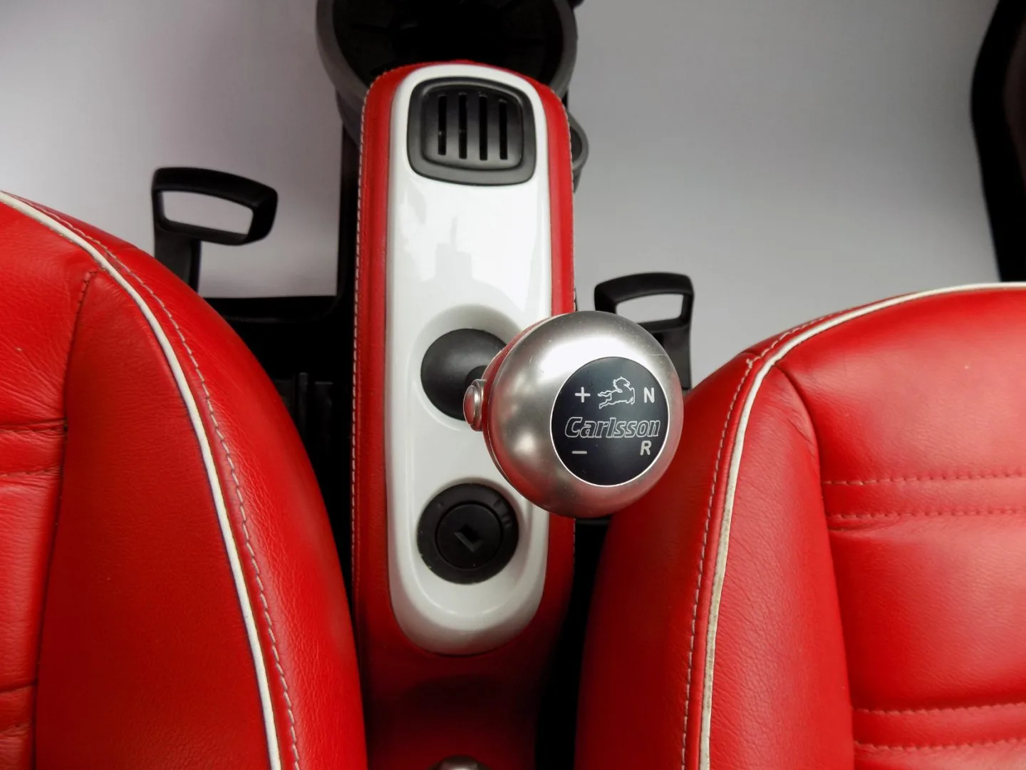 Smart Fortwo - Náhled 19