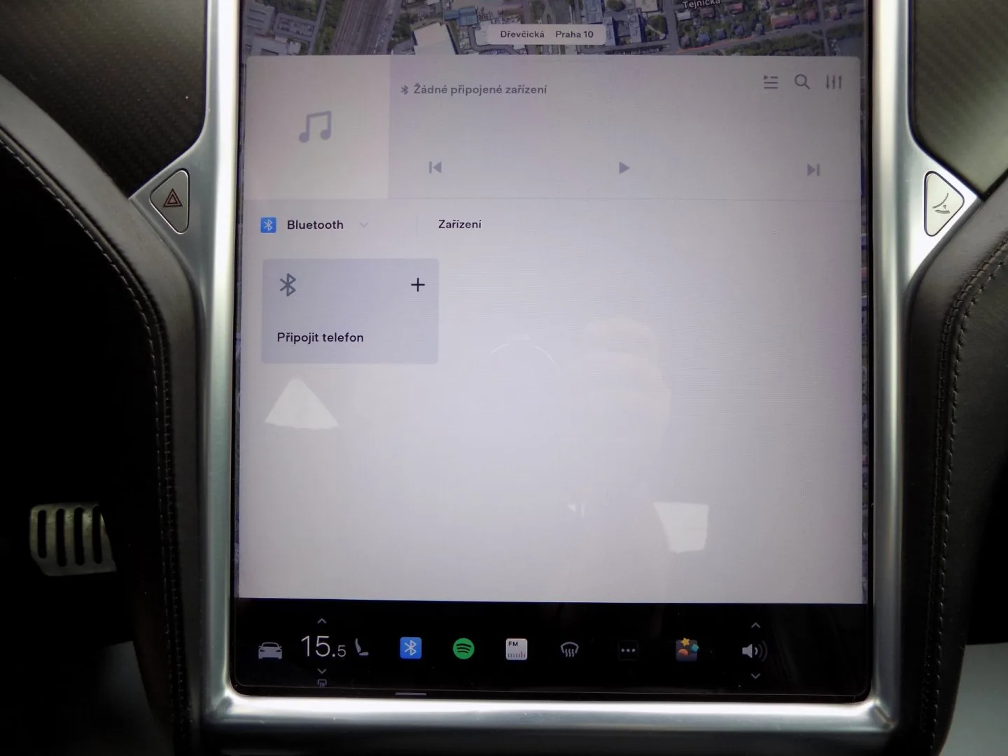 Tesla Model S - Náhled 38