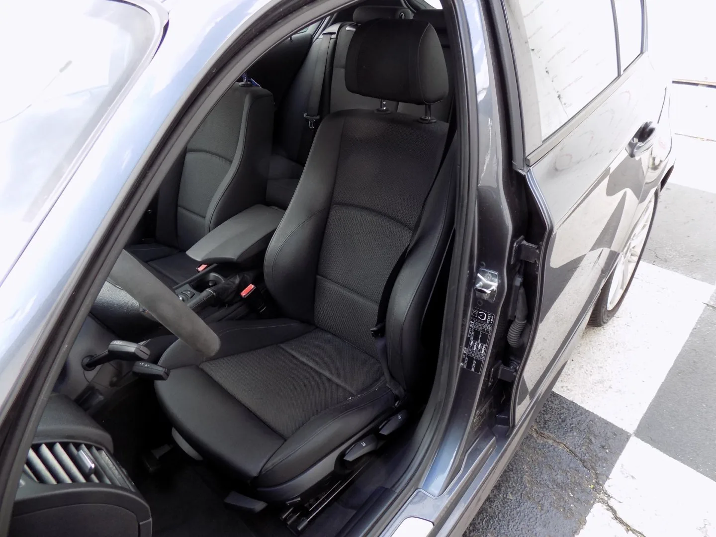 BMW Řada 1 - Náhled 13