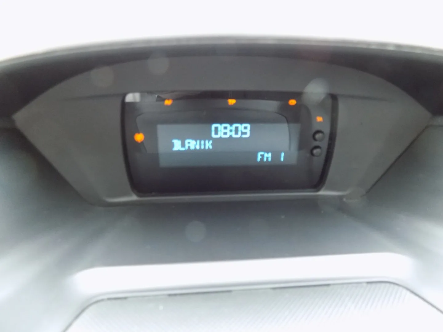 Ford C-MAX - Náhled 31