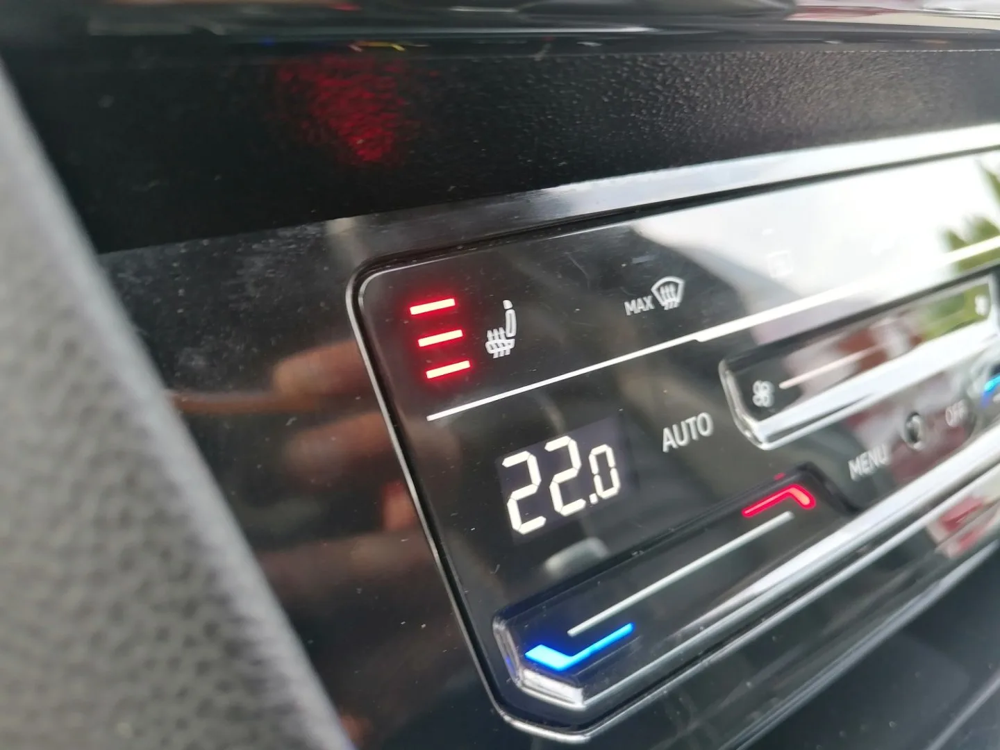 Volkswagen Arteon Shooting Brake - Náhled 14