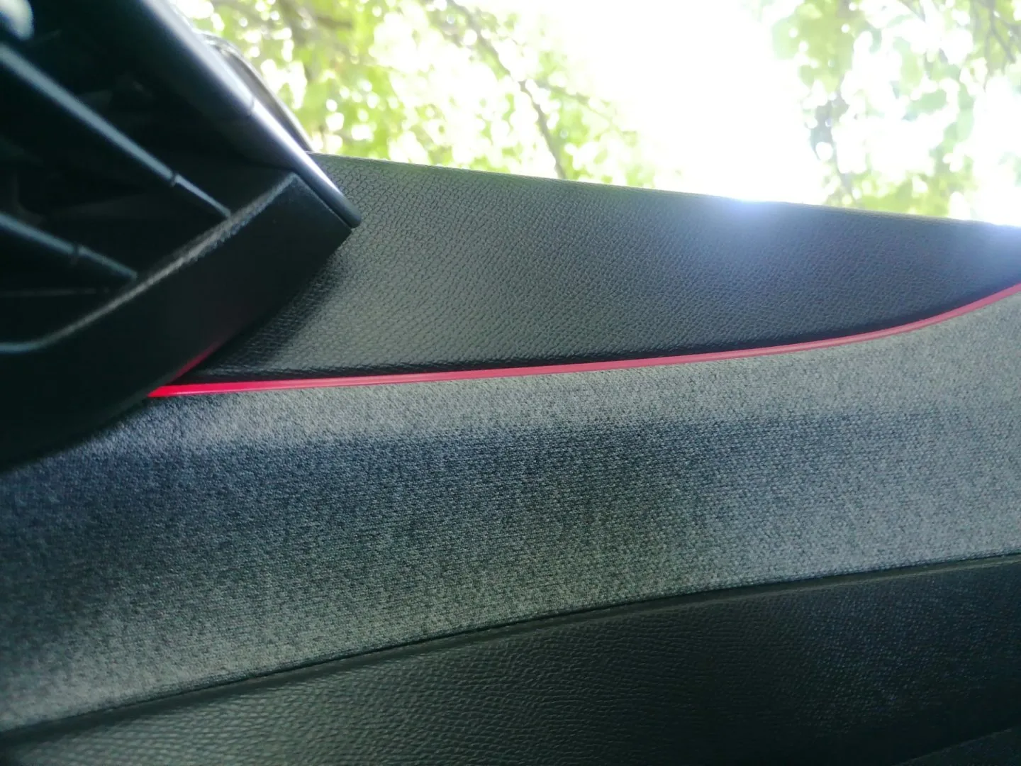 Peugeot 308 - Náhled 21