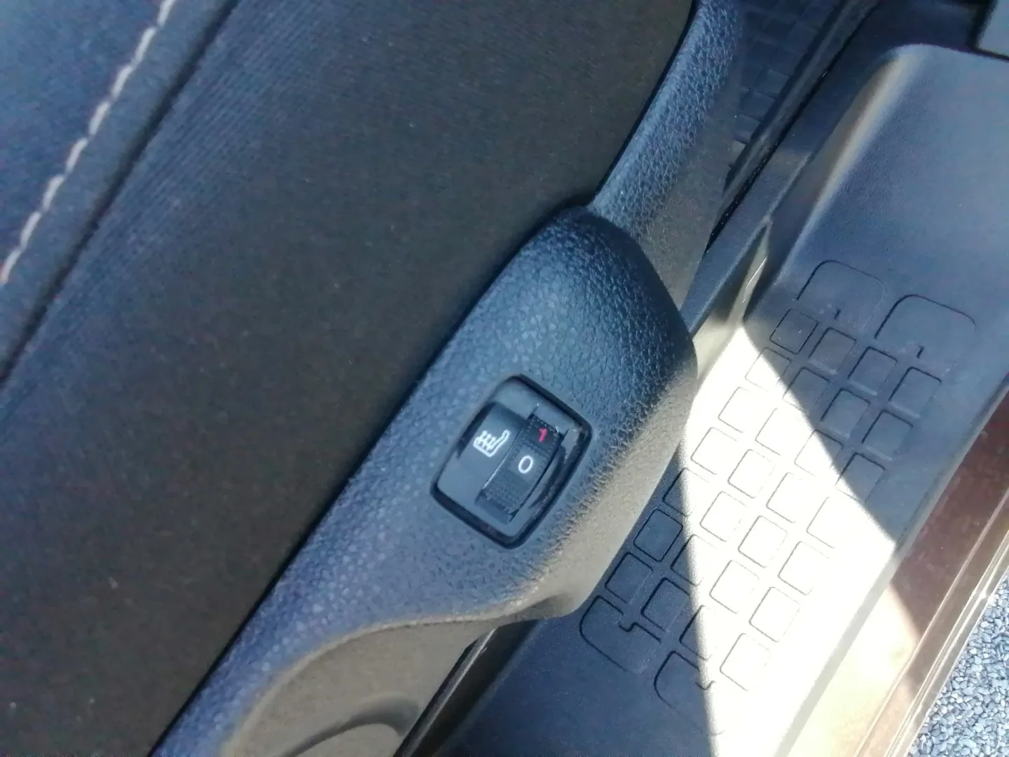 Toyota Proace - Náhled 15