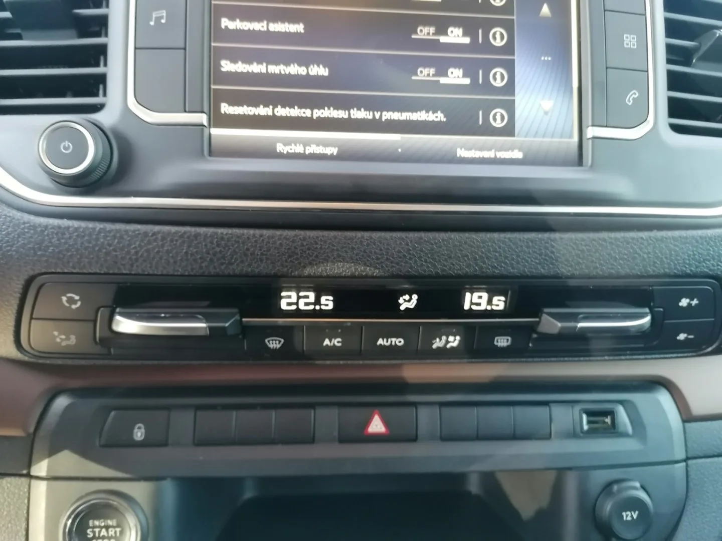 Toyota Proace - Náhled 16