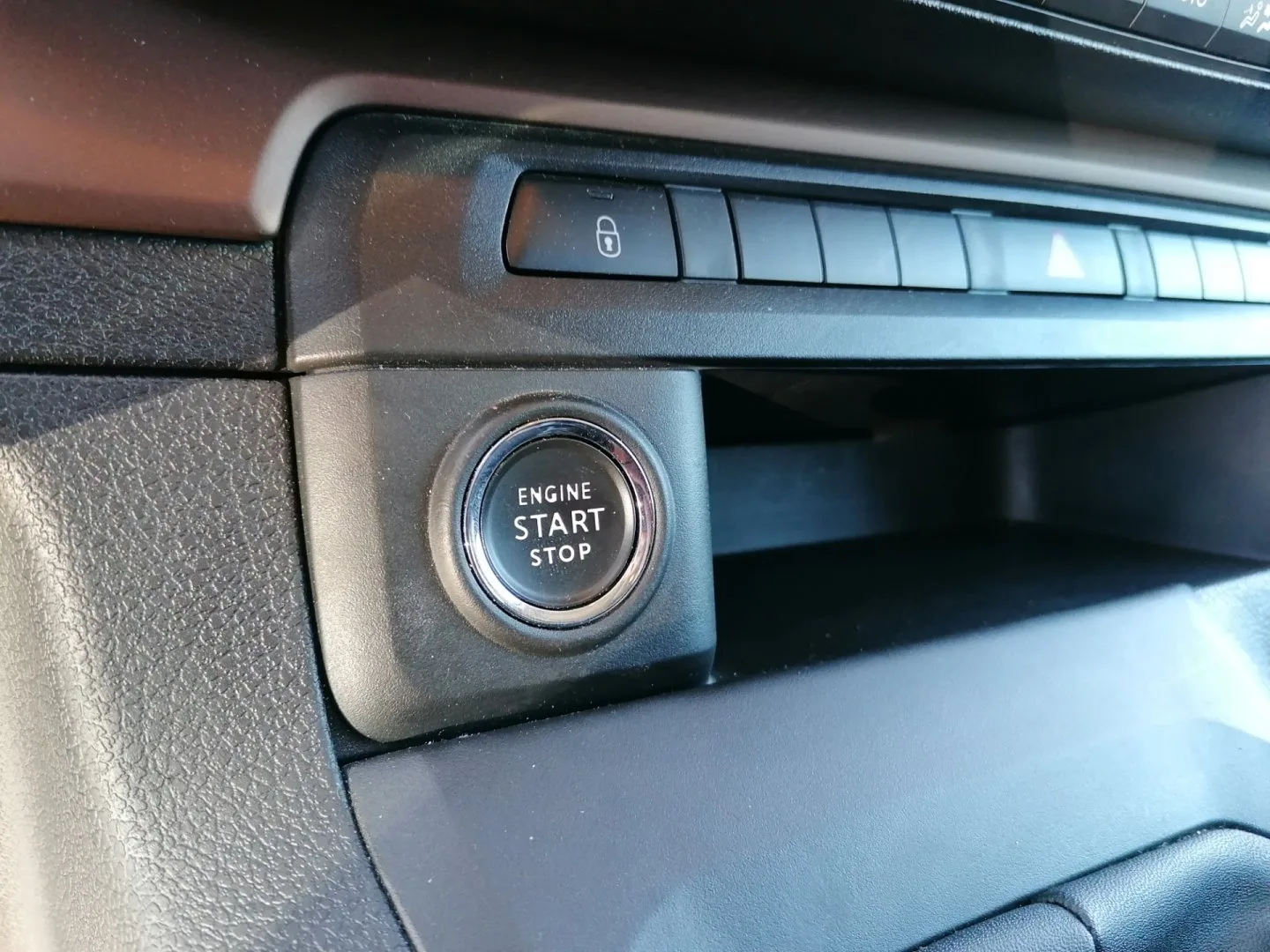 Toyota Proace - Náhled 21