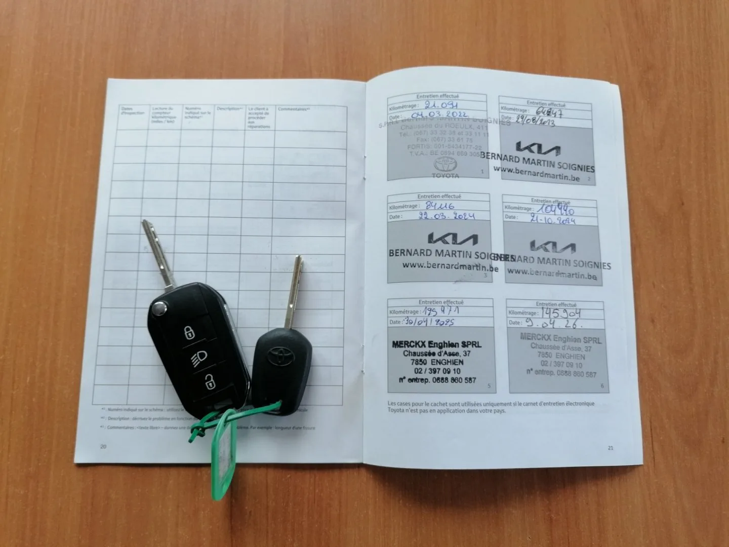 Toyota Proace City Verso - Náhled 26