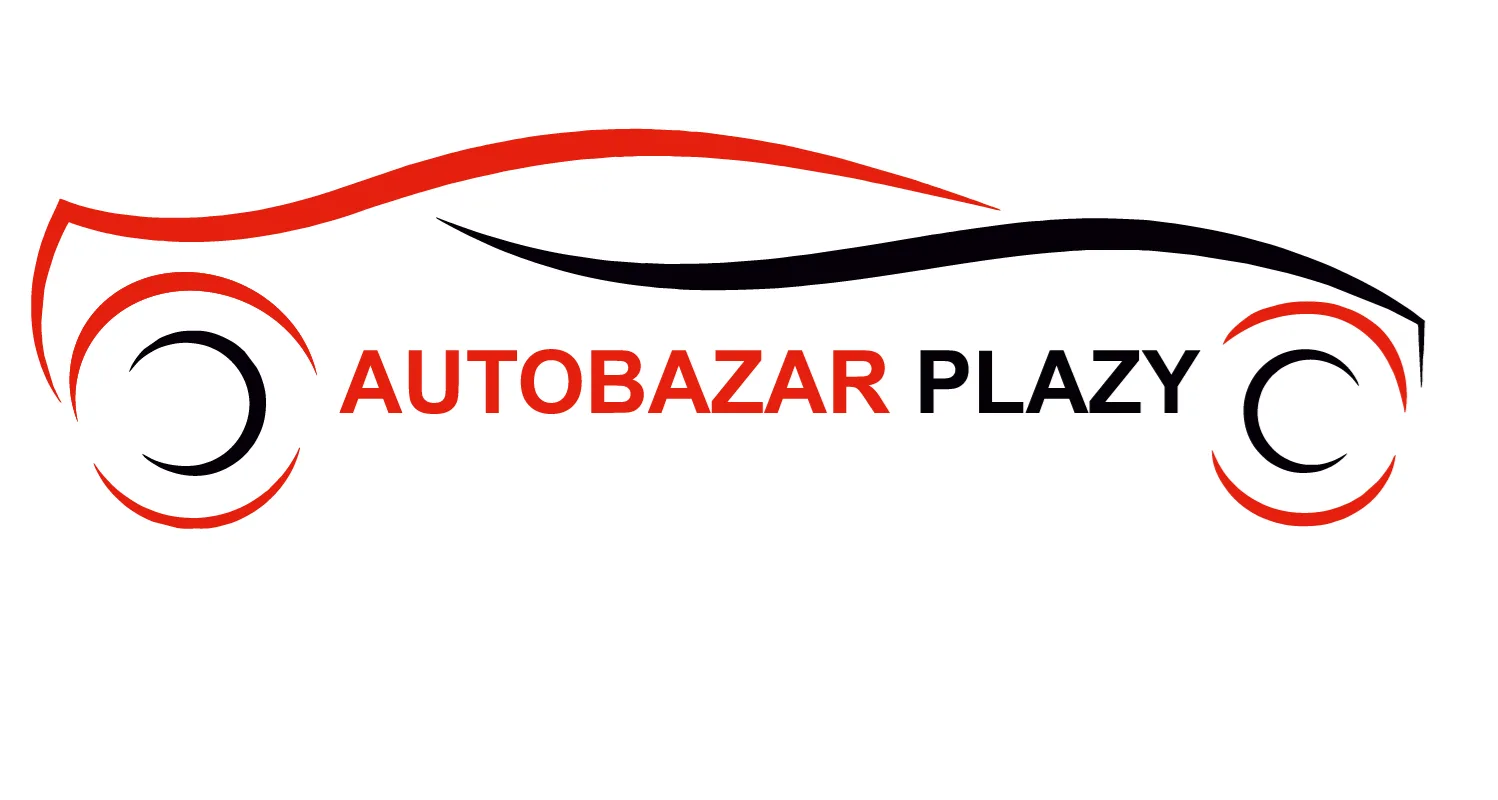 Banner prodejce Autobazar Plazy s.r.o.