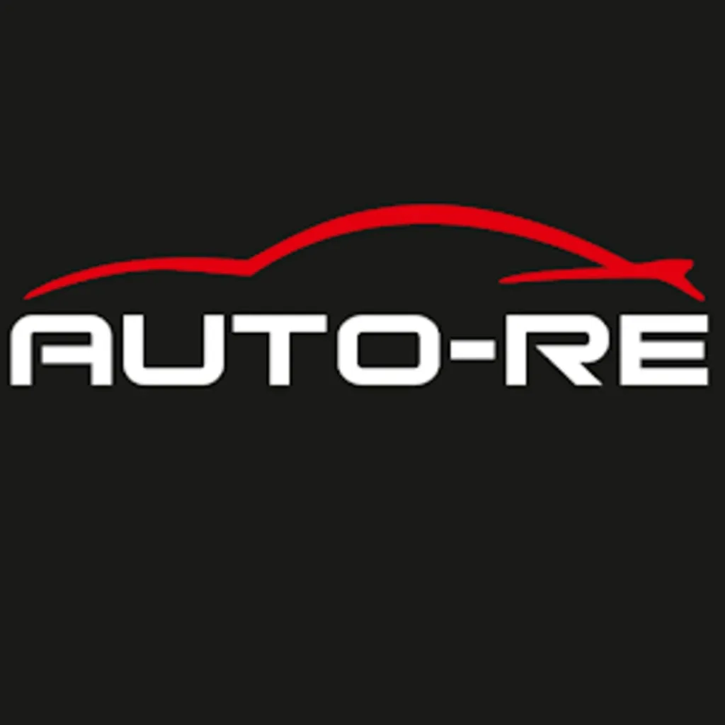 AUTO-RE
